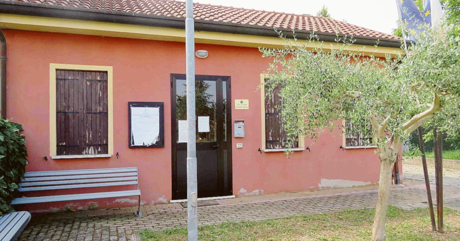 Pesa l’assenza del medico di base