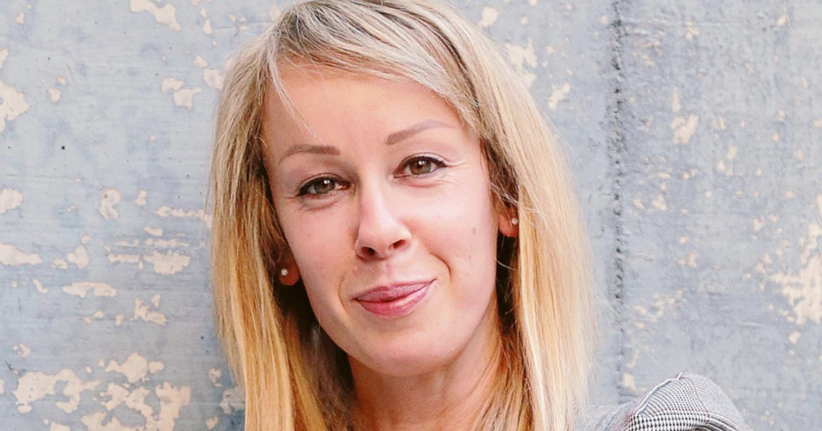 Paritarie, Cestari: “Fondi per l'infanzia in stallo da troppo tempo”