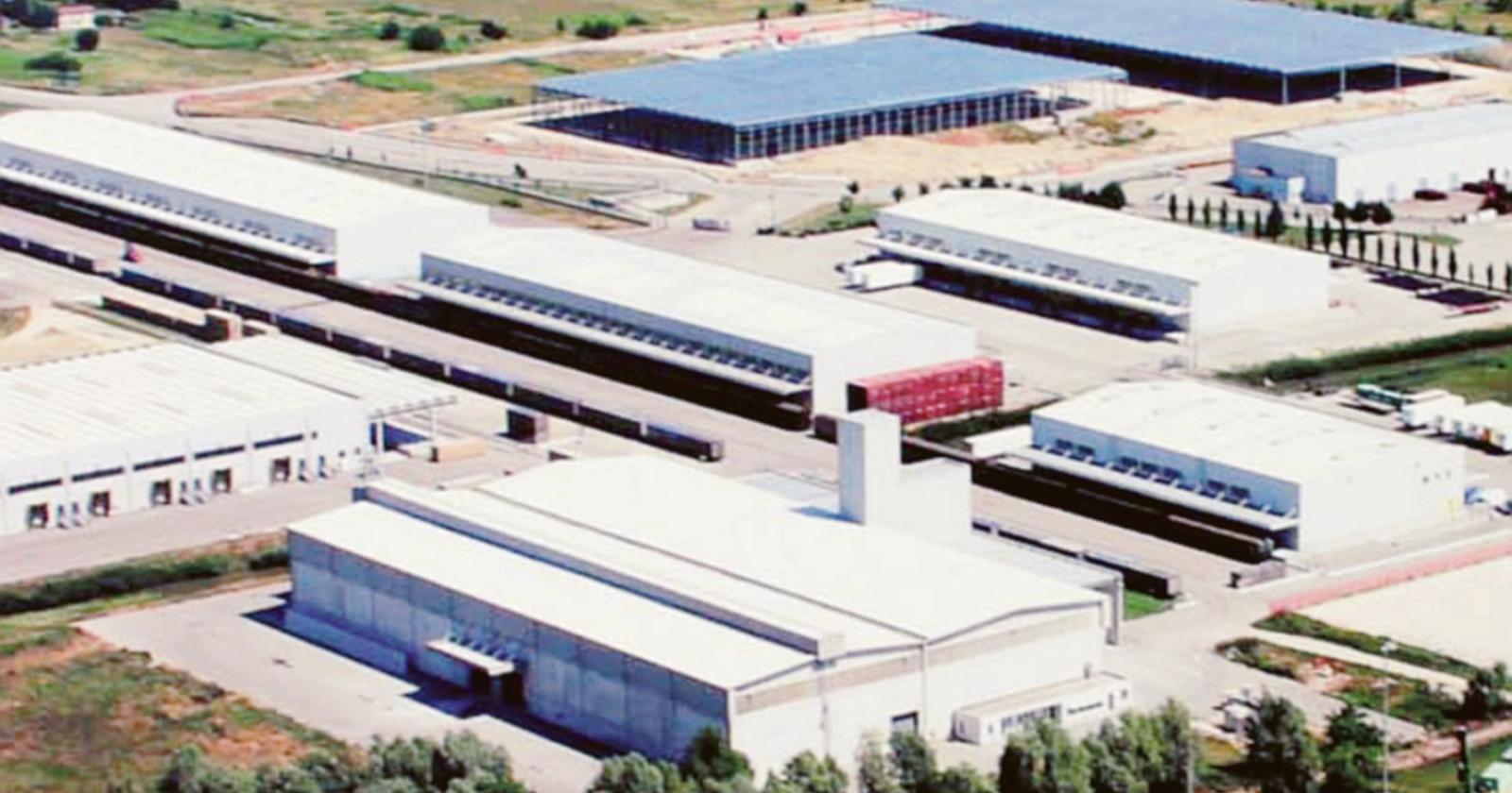Corsa per i 10 milioni dei Patti territoriali