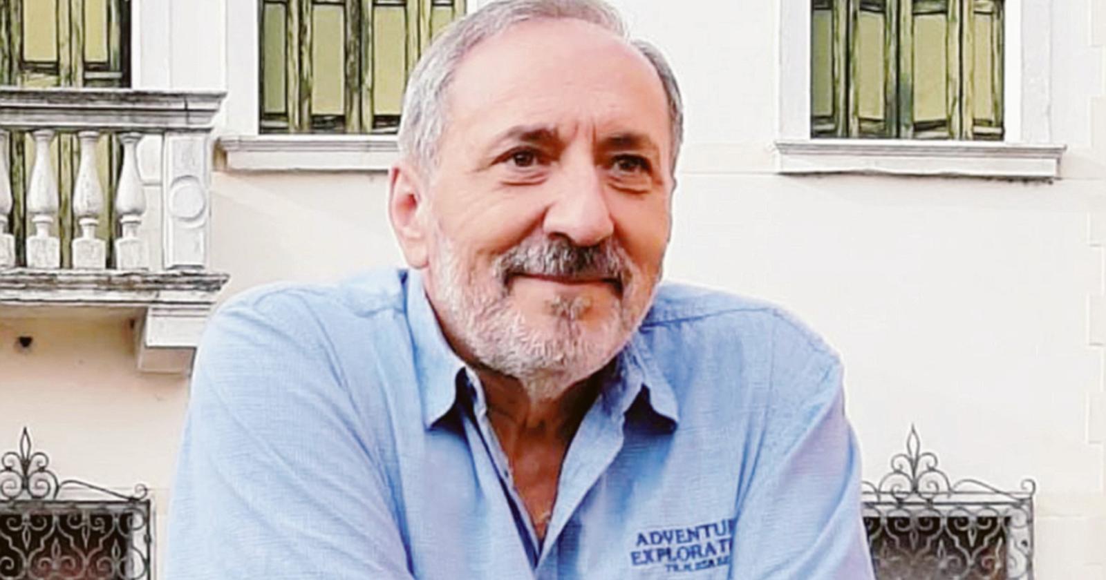 Pro Loco, una partenza super