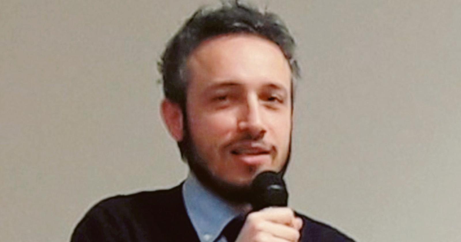 “Rispettare le regole contro il contagio”