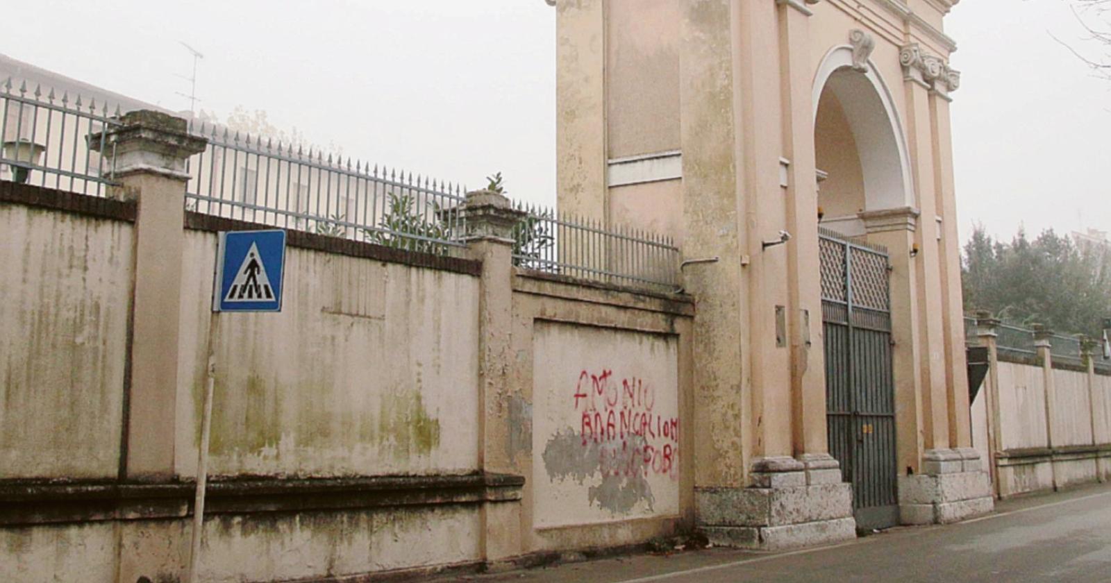 Alla Silvestri arriveranno 140 dipendenti delle Entrate