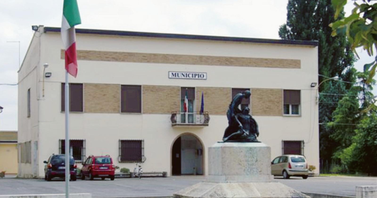 Verde pubblico, c’è l’ok al progetto