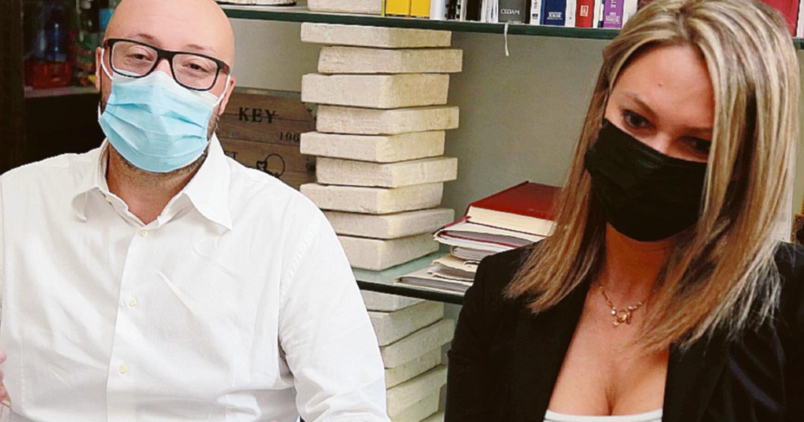 Si pente dei cori razzisti, ora lotta contro l'intolleranza