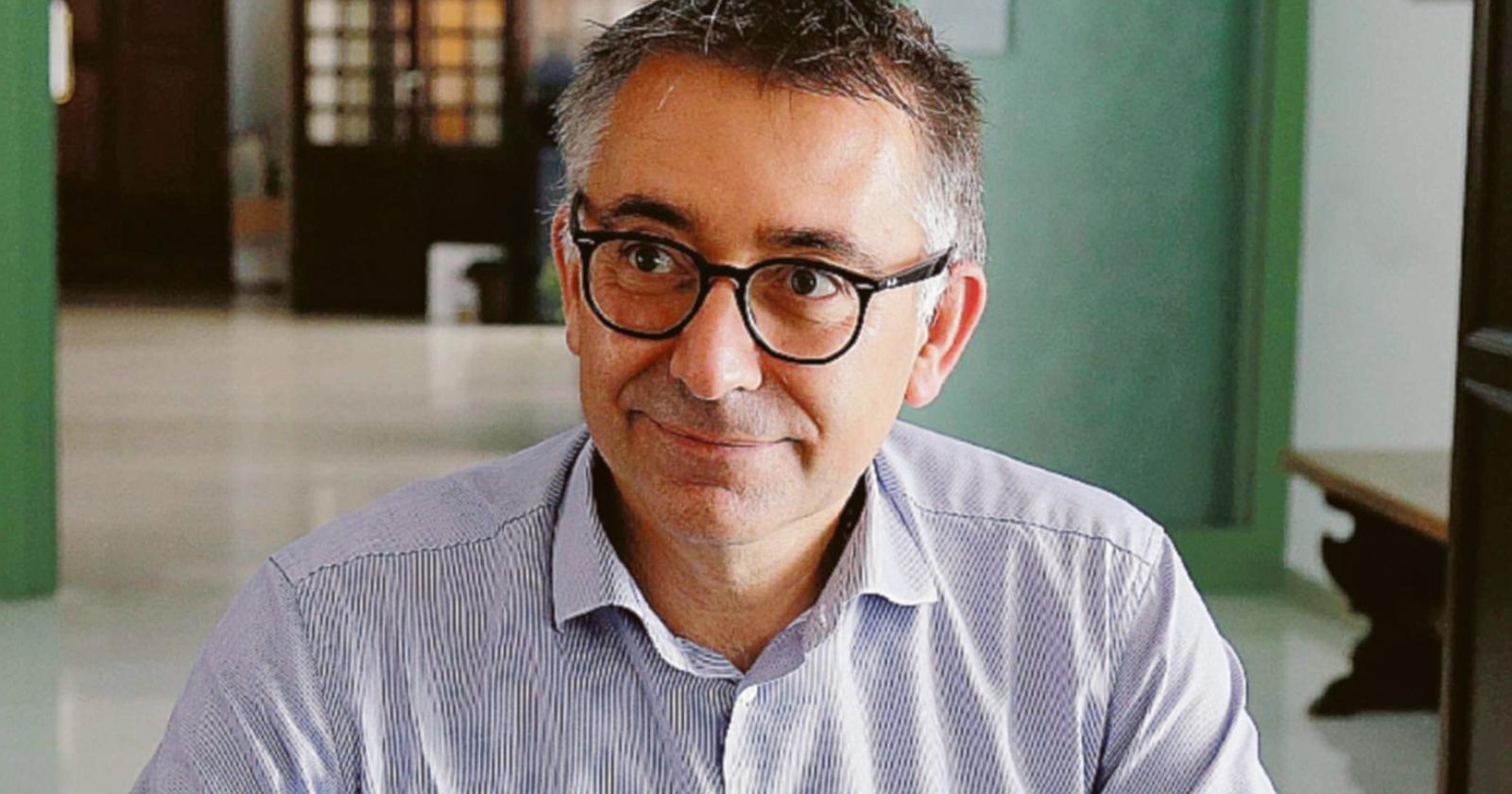 Bilancio: “10 milioni da utilizzare nel 2022”