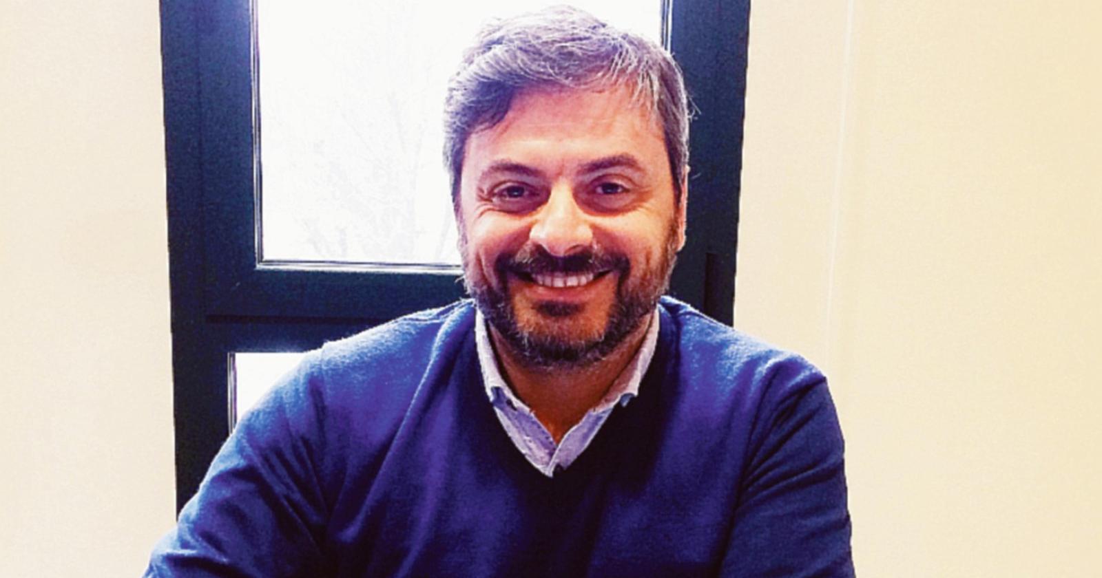Scuola e strutture sportive, bilancio ok