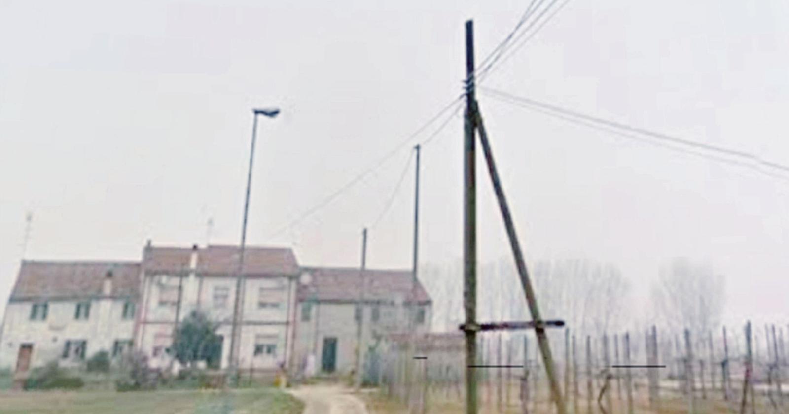 Nasce la zona libera dalla caccia