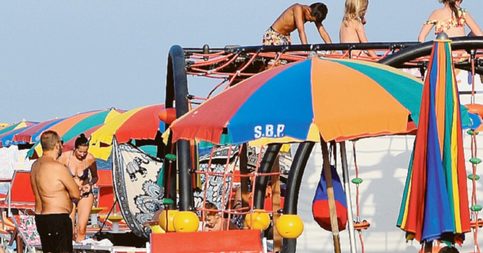 “C’è incertezza, siamo preoccupati”