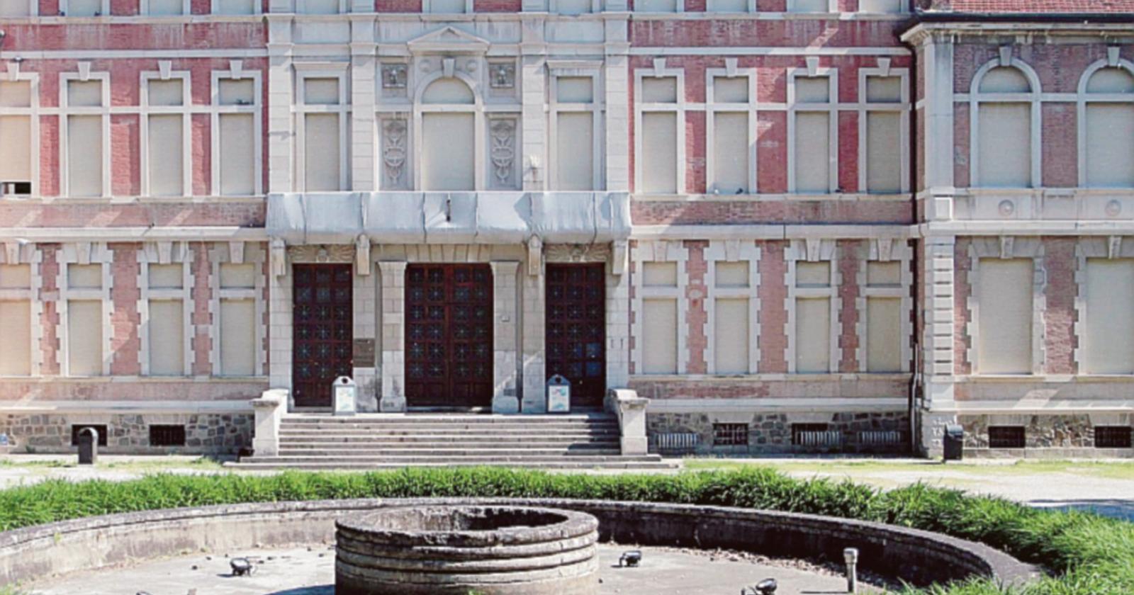 Sede di vigili e servizi sociali lavori terminati entro giugno