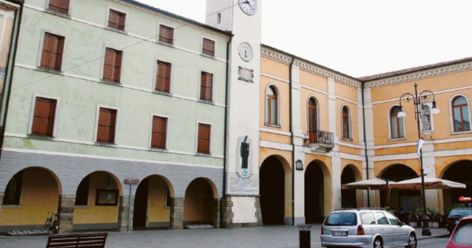 Mensa e trasporto, il Comune c’è