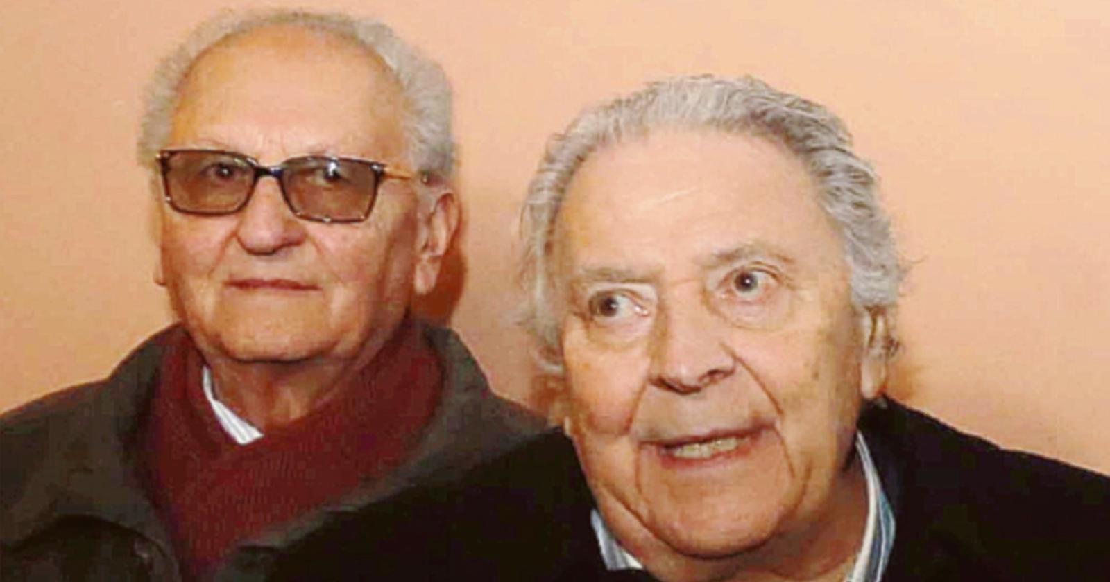 "Amava tanto Rovigo". Lascia 10 milioni alla collettività