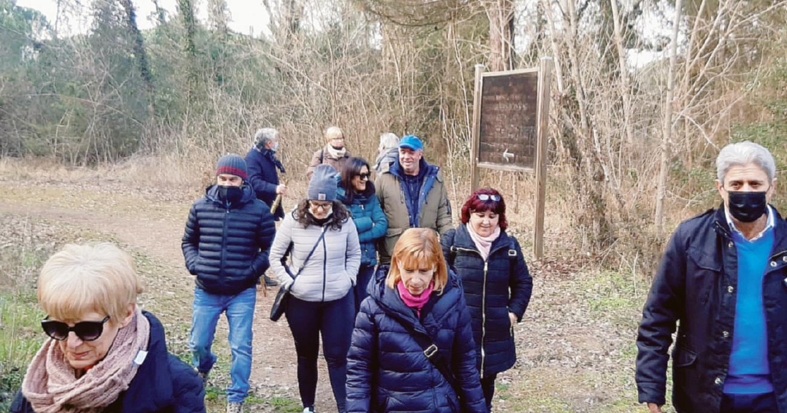 Donada, la Pro loco ora riparte