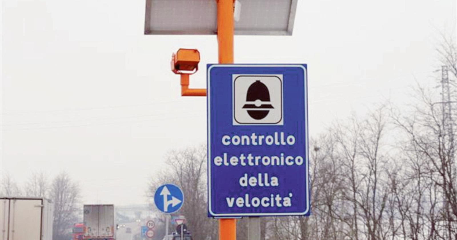 Multa non vista in Pec: decuplica e arriva a 3500 euro