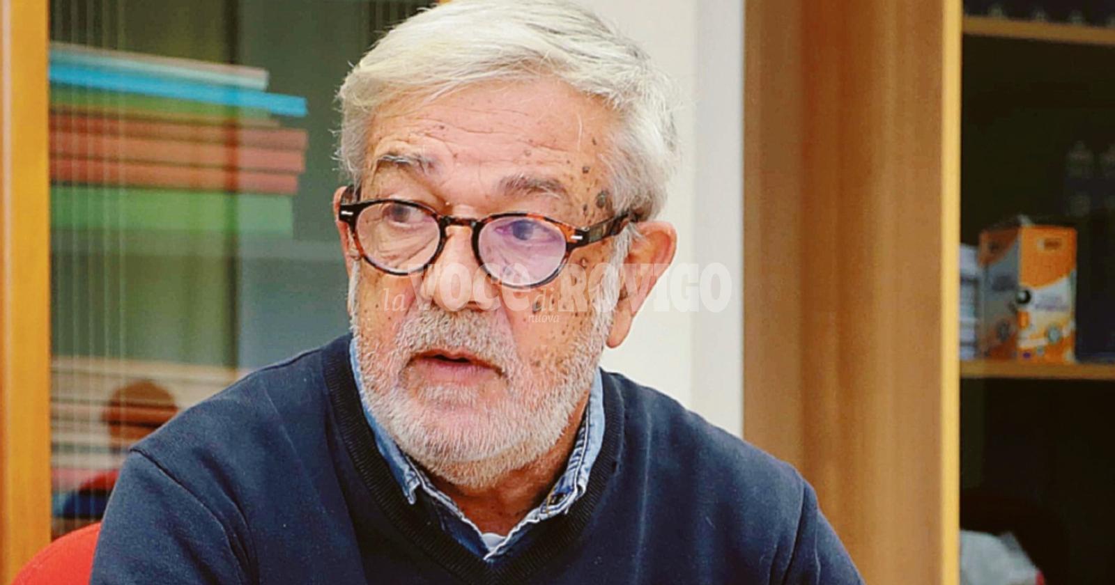 “Non lasciamo soli i nostri clienti”