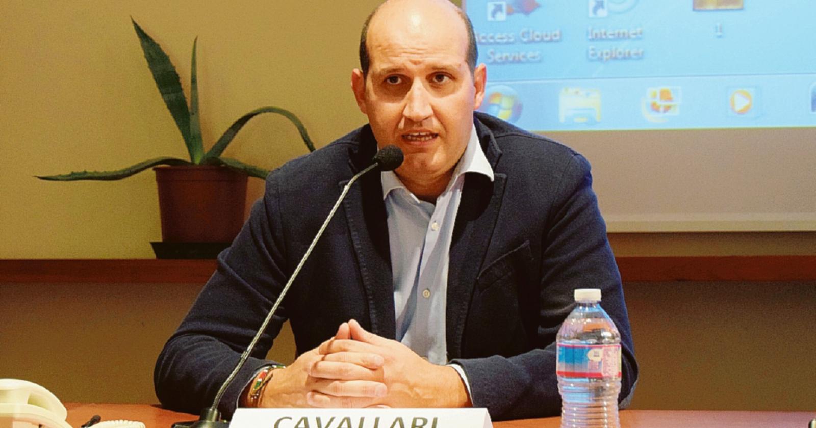 Al confine ucraino per salvare vite