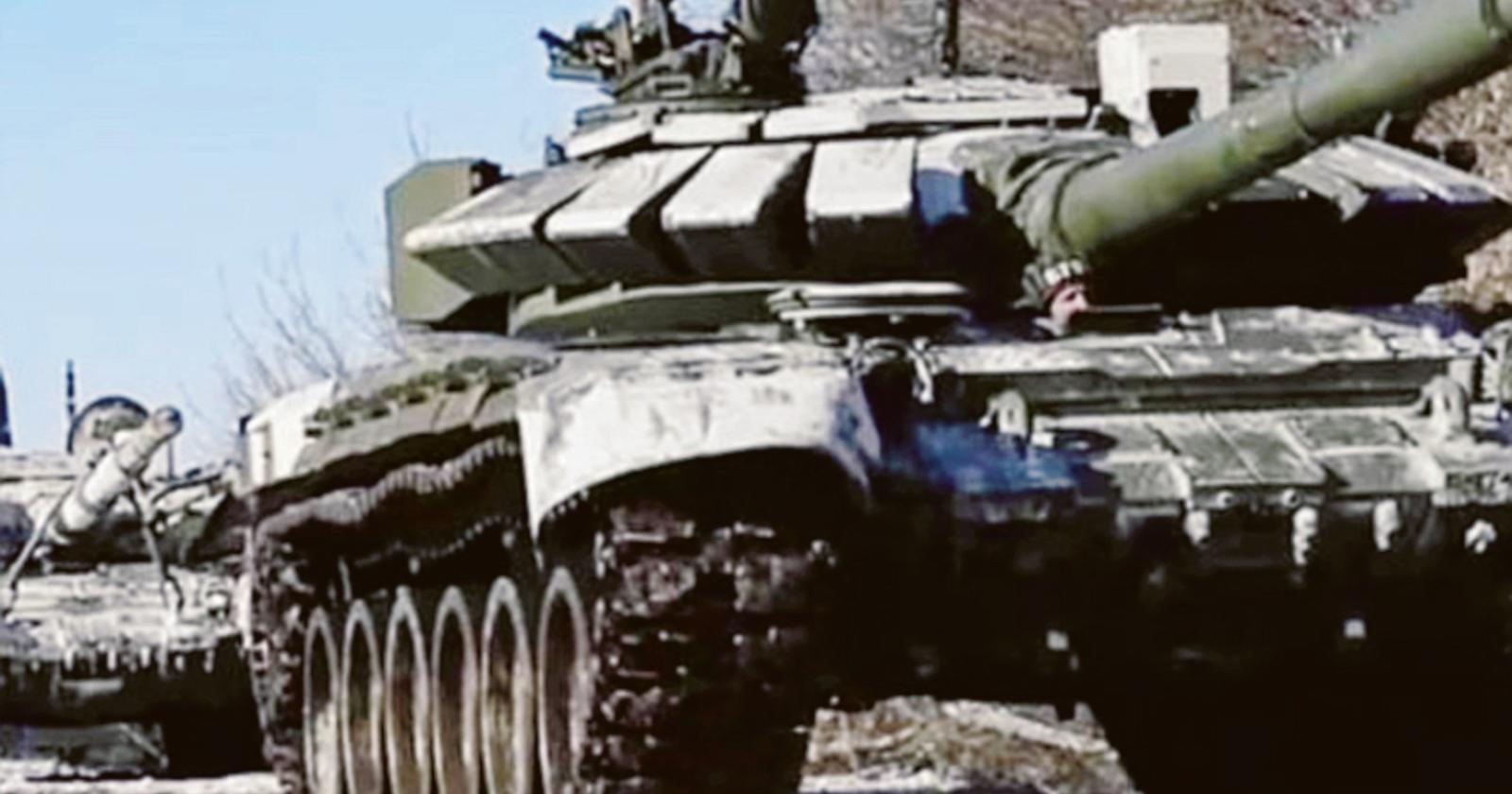 La guerra sgretola l’export polesano