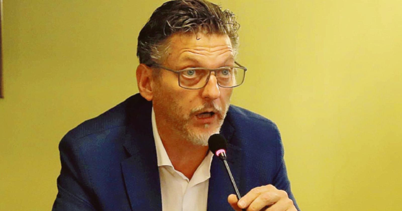 Sette milioni per scuole e palestre, la giunta vara la caccia al Pnrr