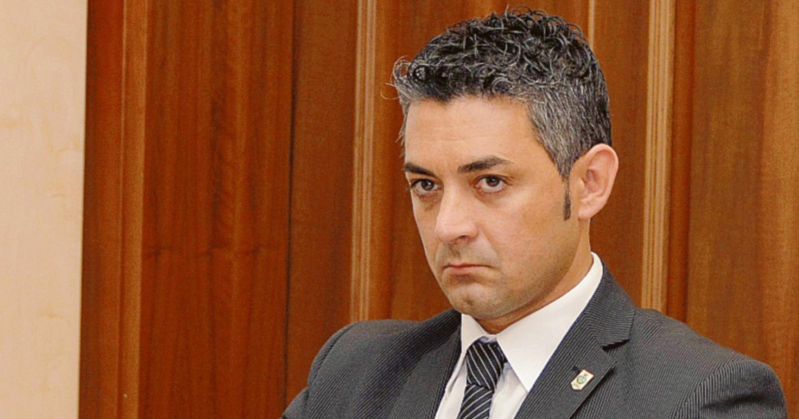 “Un fondo per famiglie e imprese”