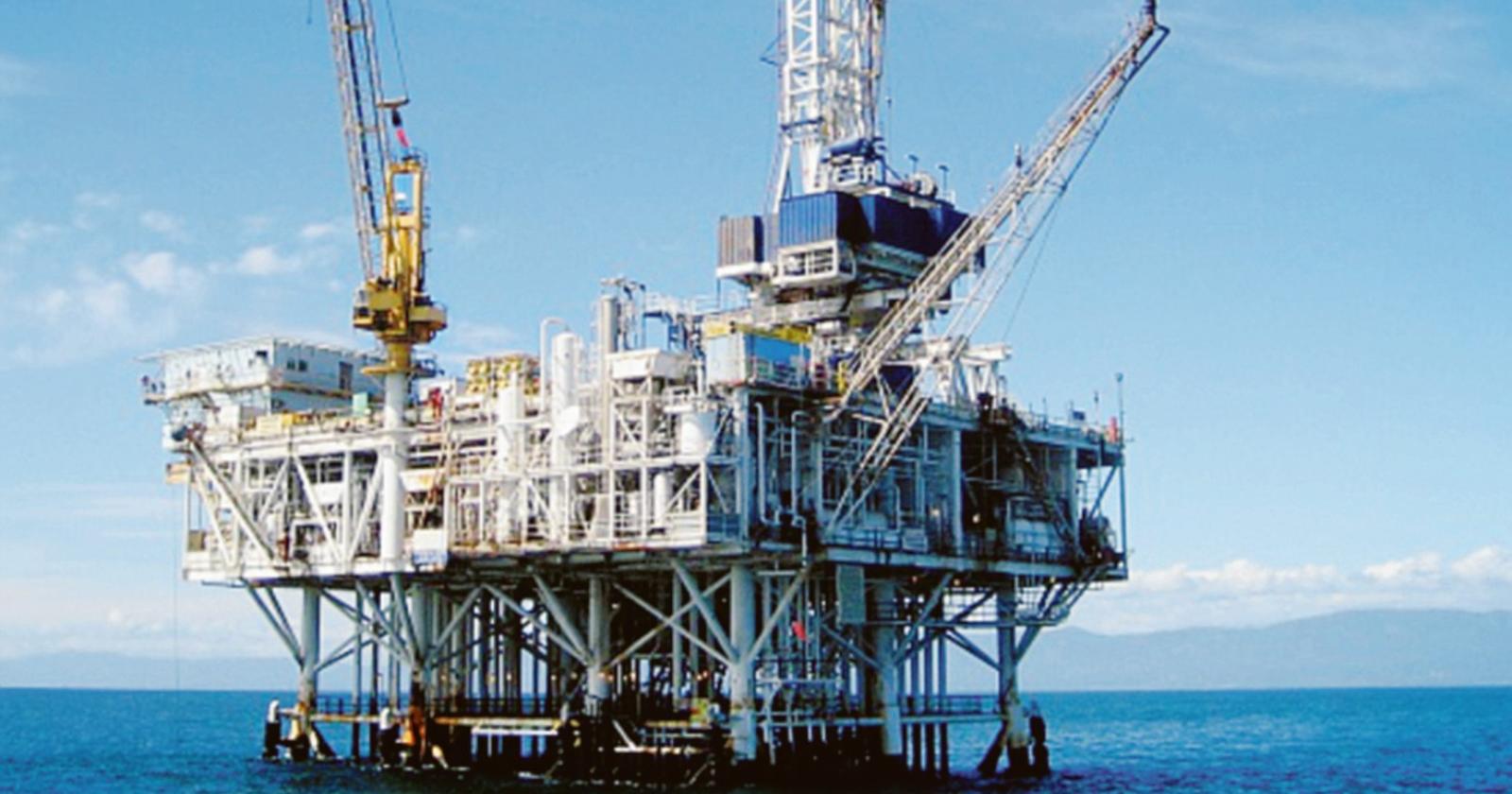 Al crocevia del futuro energetico