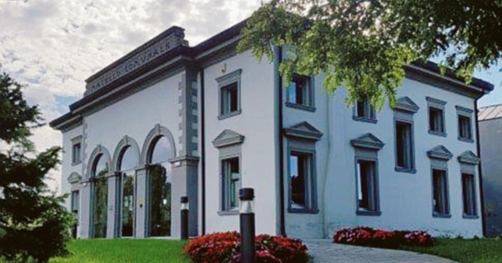“Filosofia al femminile”, evento in rosa