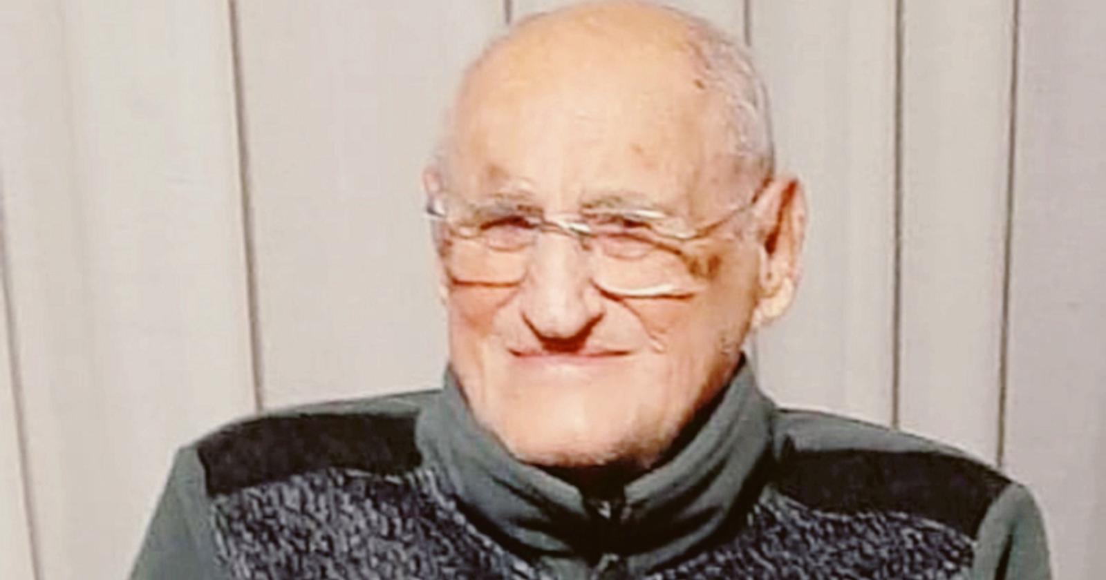 Nuova vita con 2 trapianti 36 anni fa
