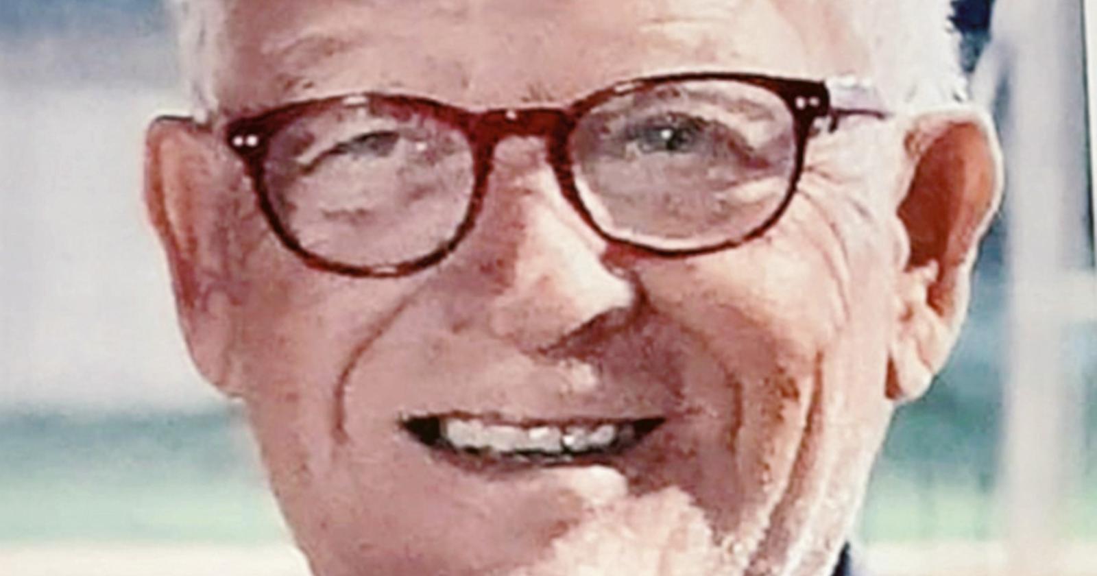 “Dedicate lo stadio a Tonino Scabin”