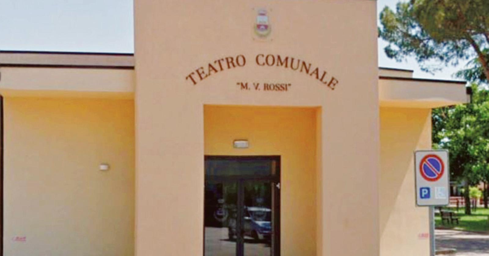 Sulle orme di Giorgio Perlasca