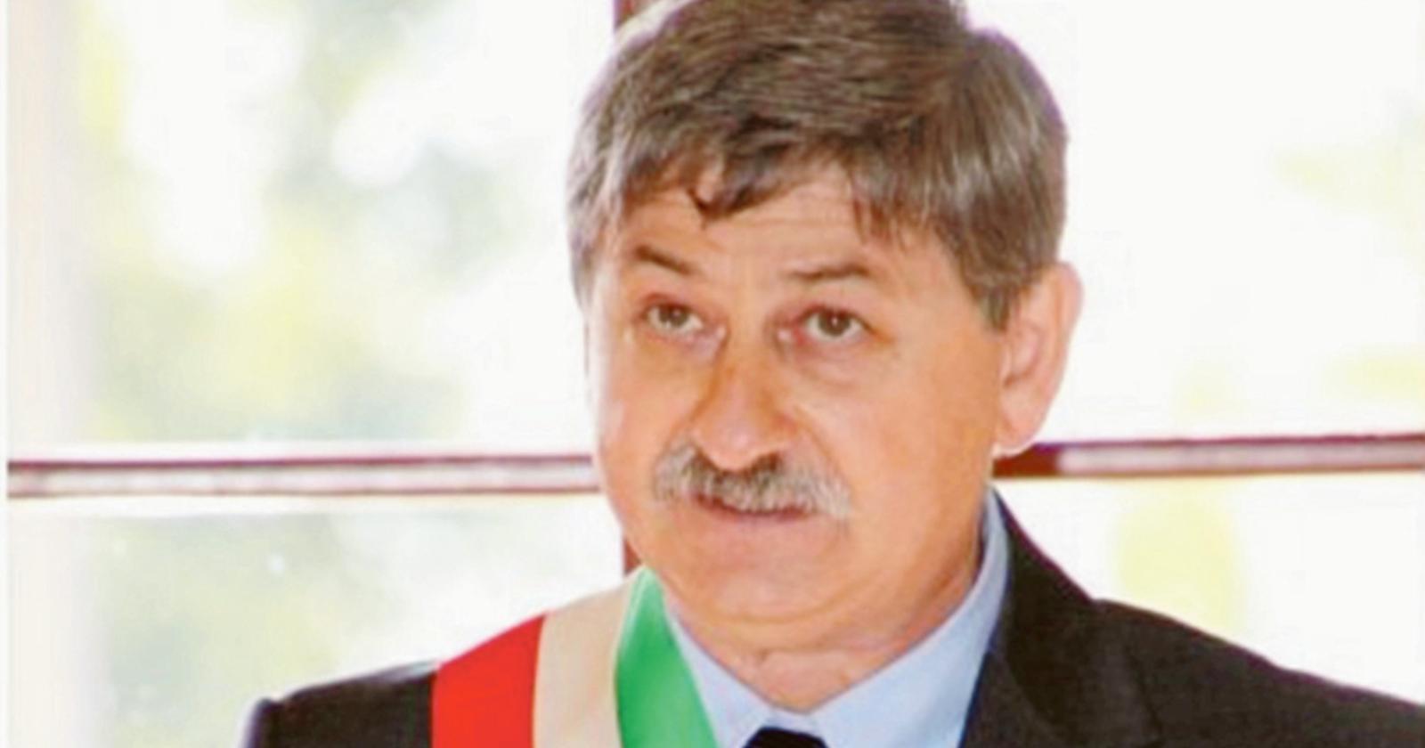 Ciclopedonale, ok dal consiglio