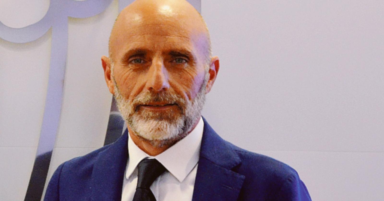 Intesa, Paolo Armenio entra nel consiglio di territorio