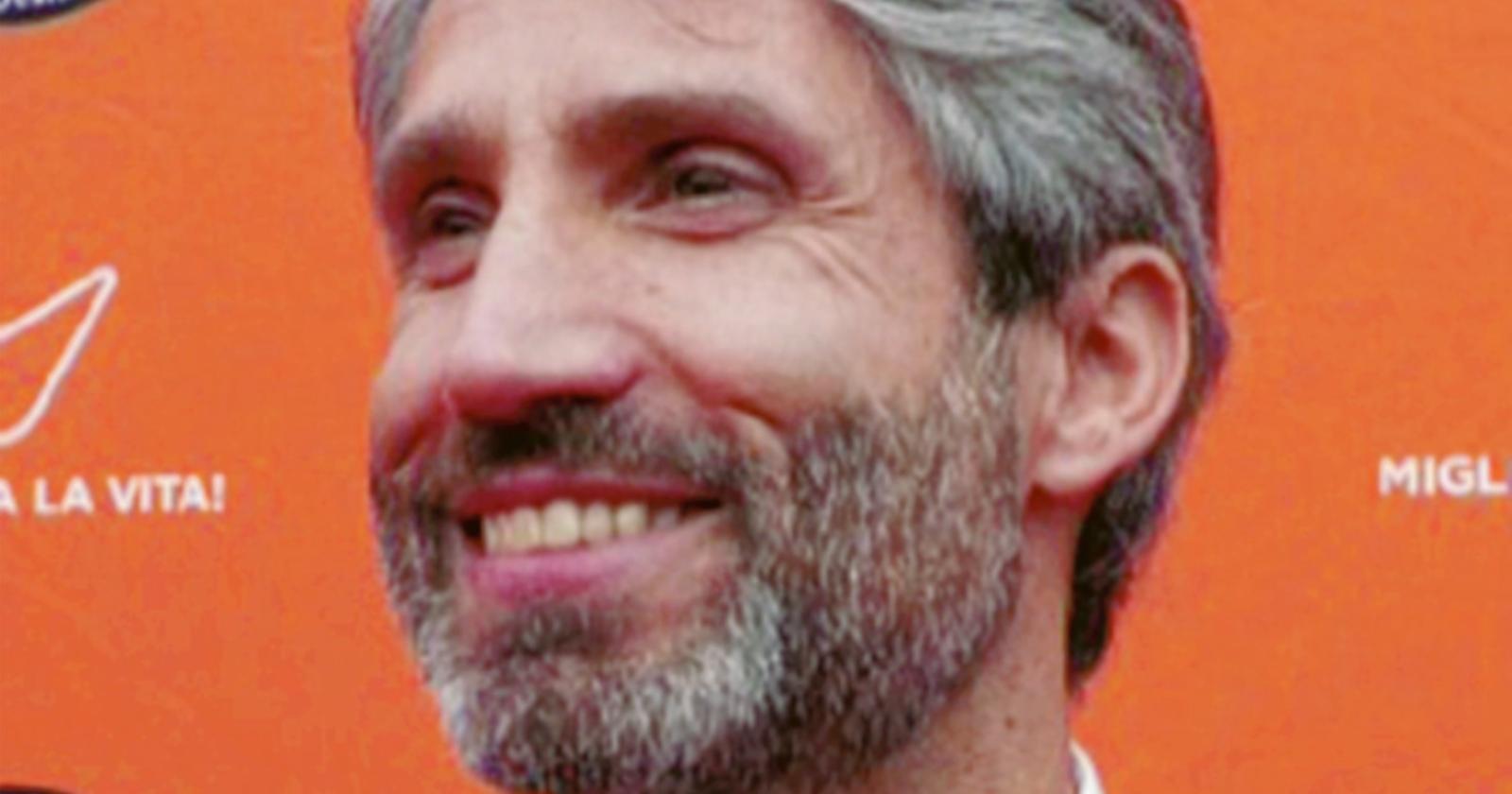 “Gli scaffali non rimarranno vuoti”