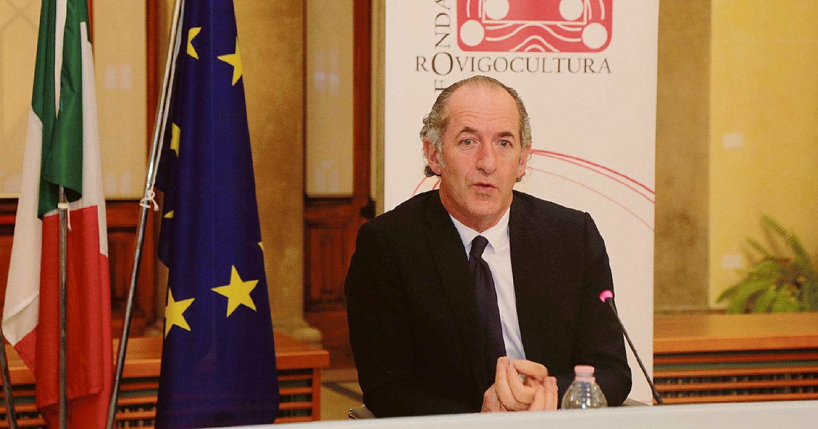“Rincari, tutta colpa degli speculatori”