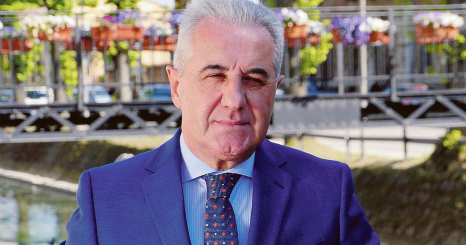 Emergenza Ucraina, la citt&agrave; si prepara all&rsquo;accoglienza