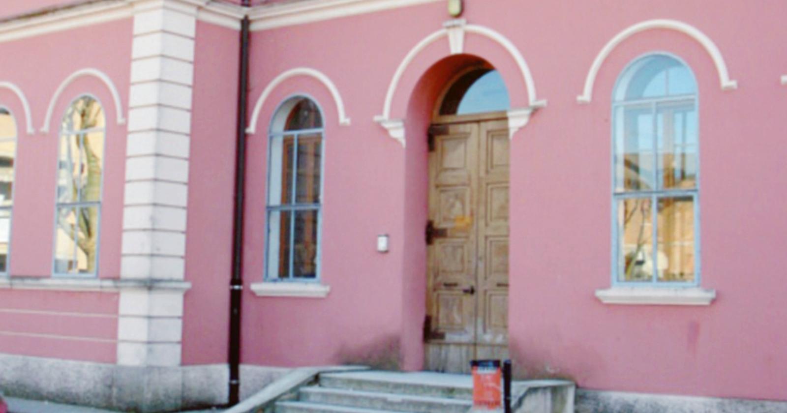 Primaria, l’orario diventa un caso
