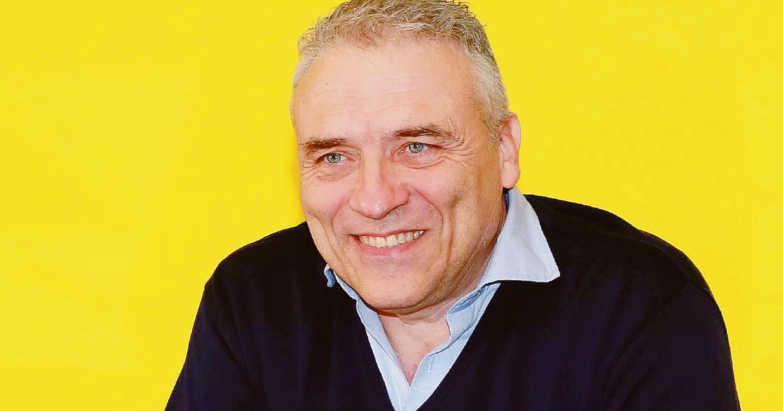 Asm, piano per pareggiare i conti