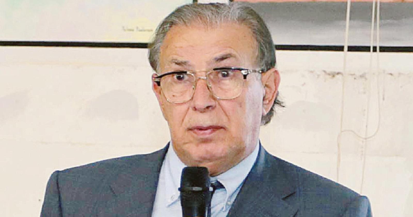 Ricorso sulla Zes, pericolo naufragio
