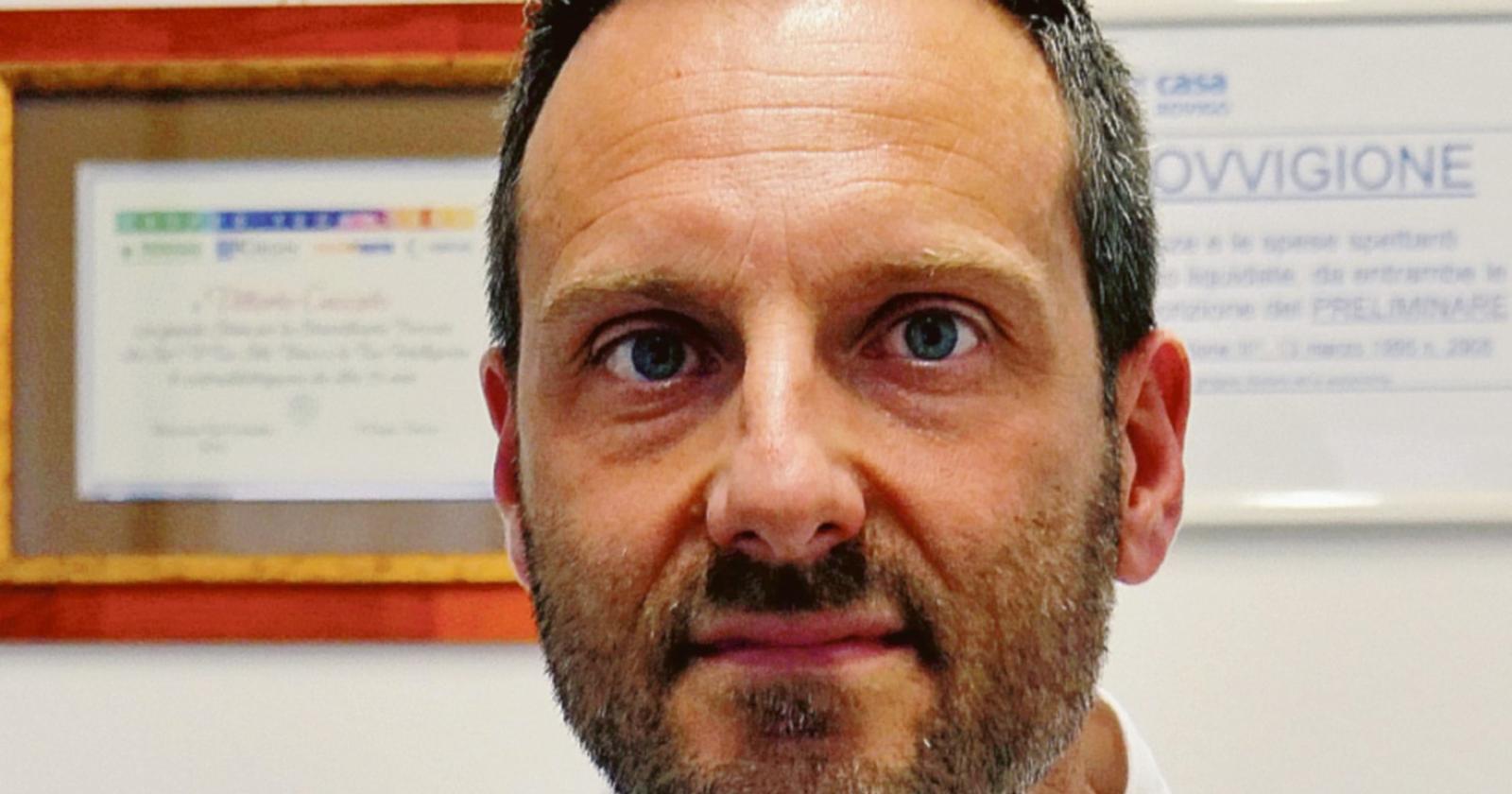 Piano del traffico, “c’è tanta attesa”