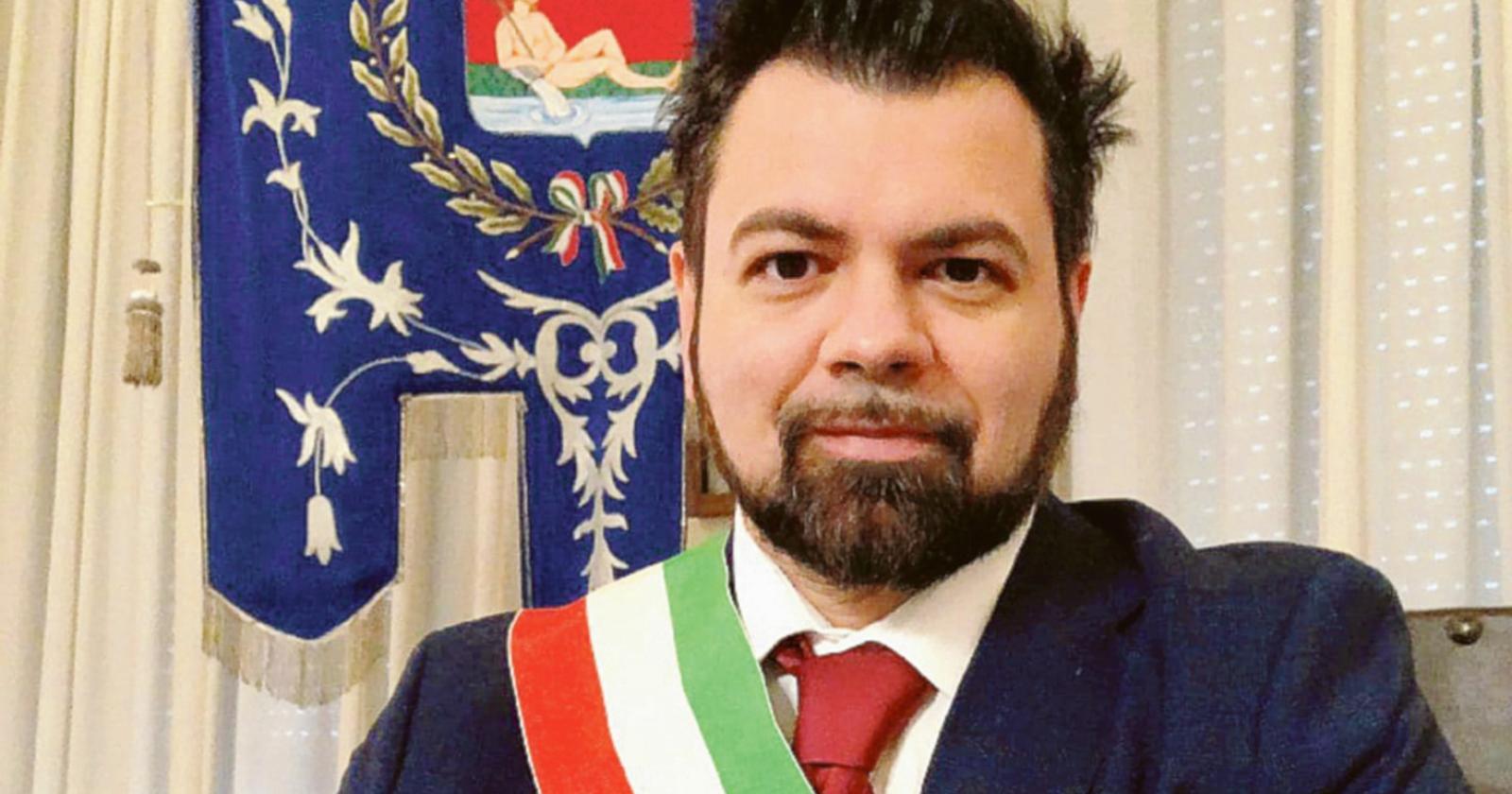 Zls, Raito ci crede ancora “Tutti i Comuni all’interno”