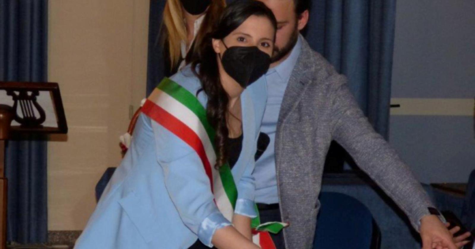 Firmato il patto per la lettura