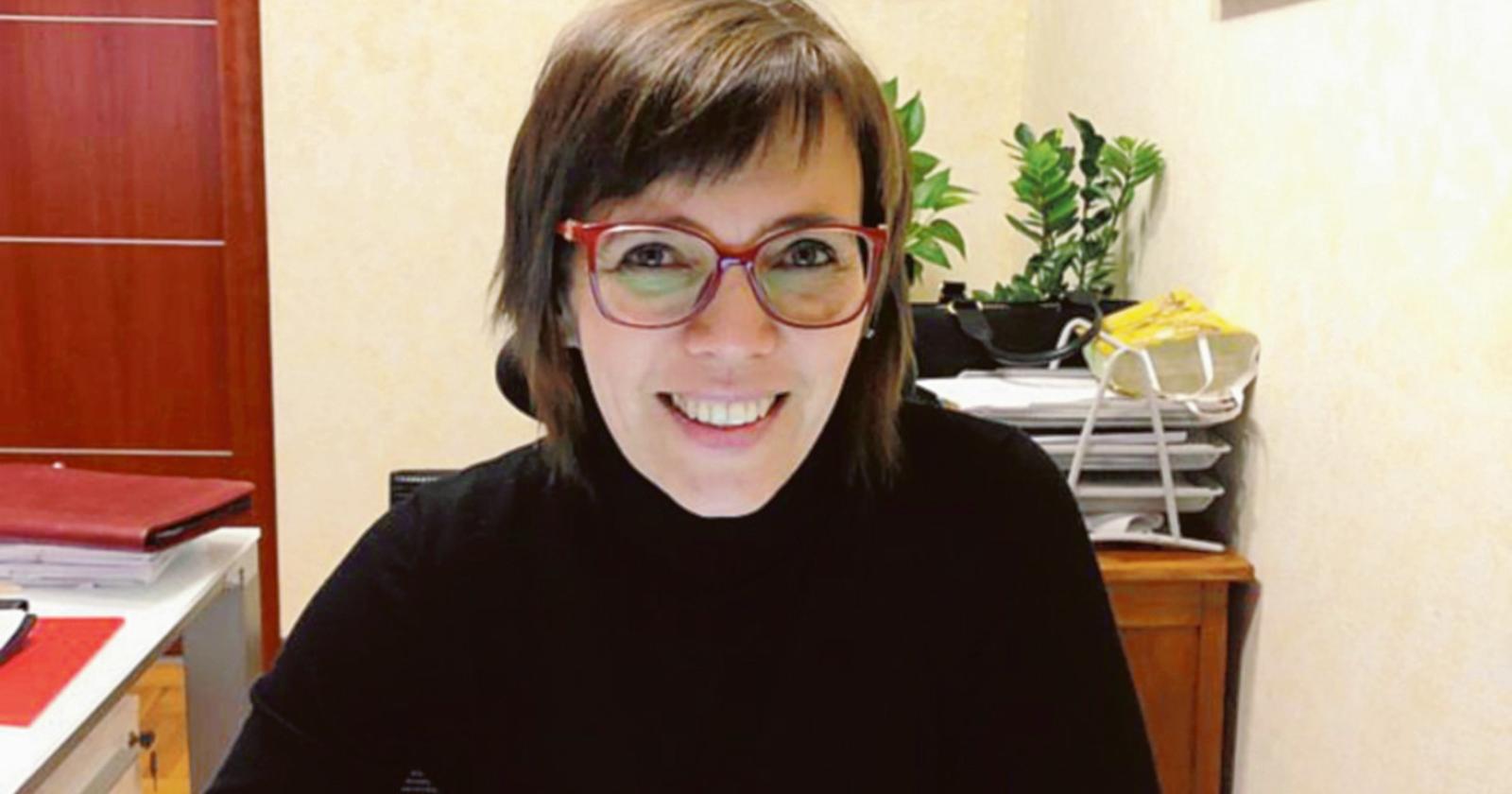 La cultura torna in presenza