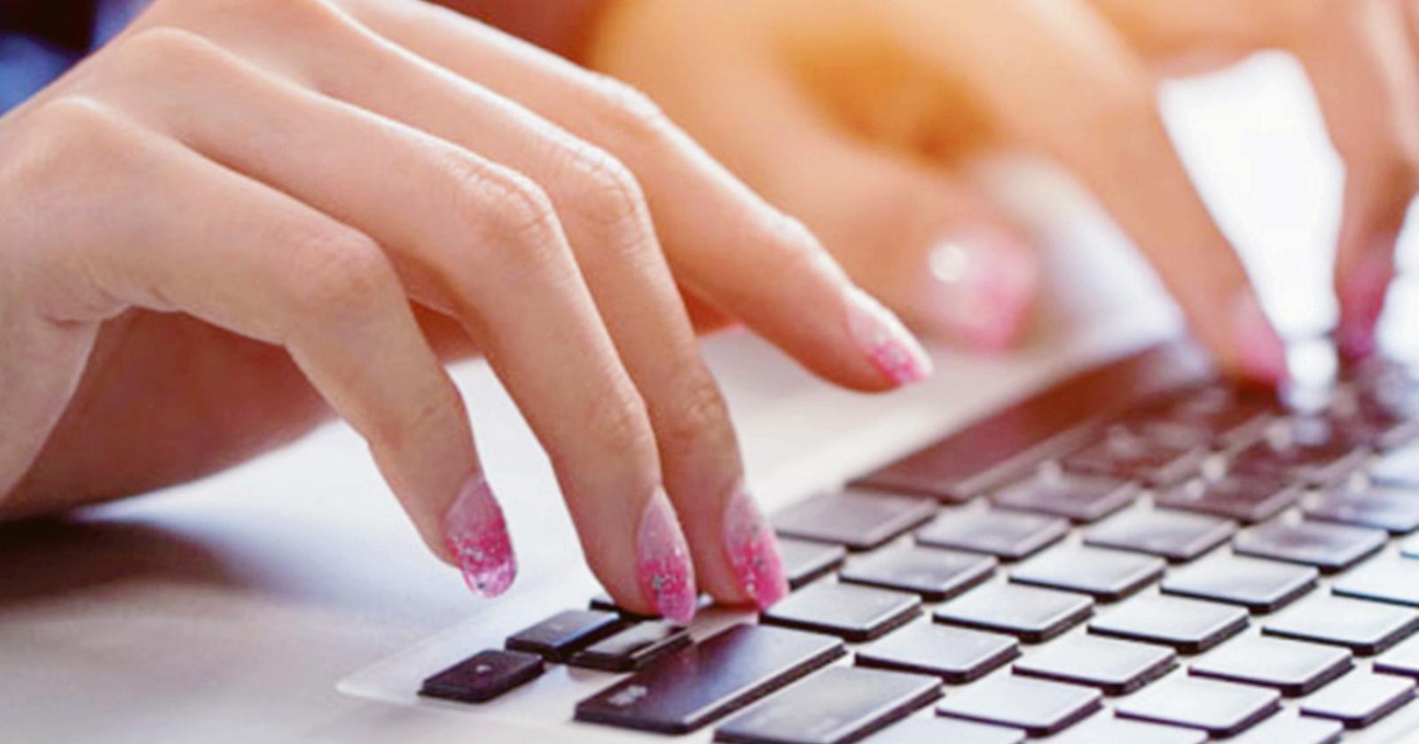 “Il consiglio vada in streaming”