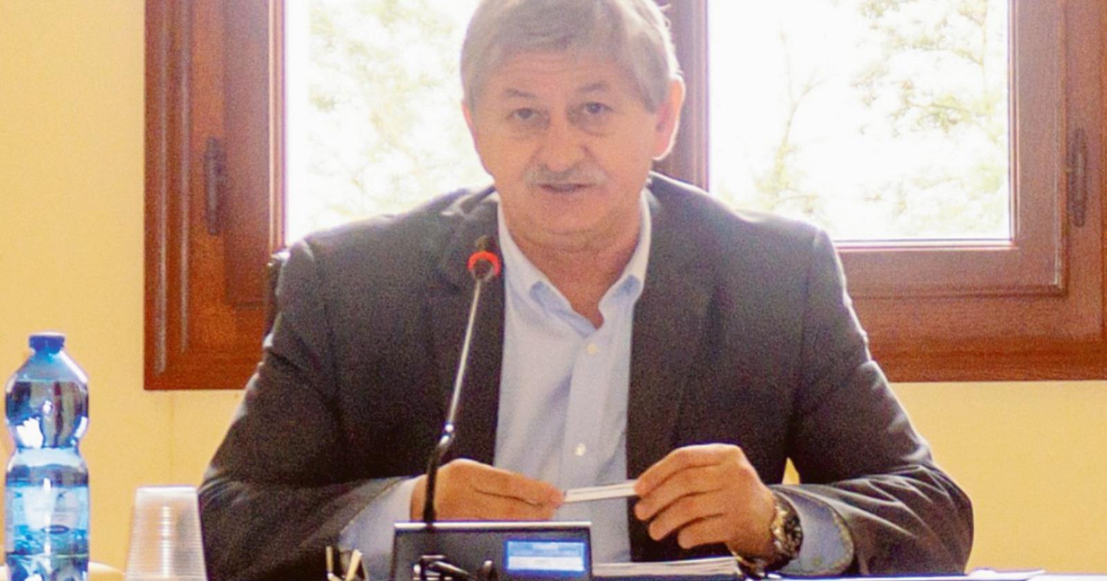 Ciclabile, ok al progetto di fattibilità