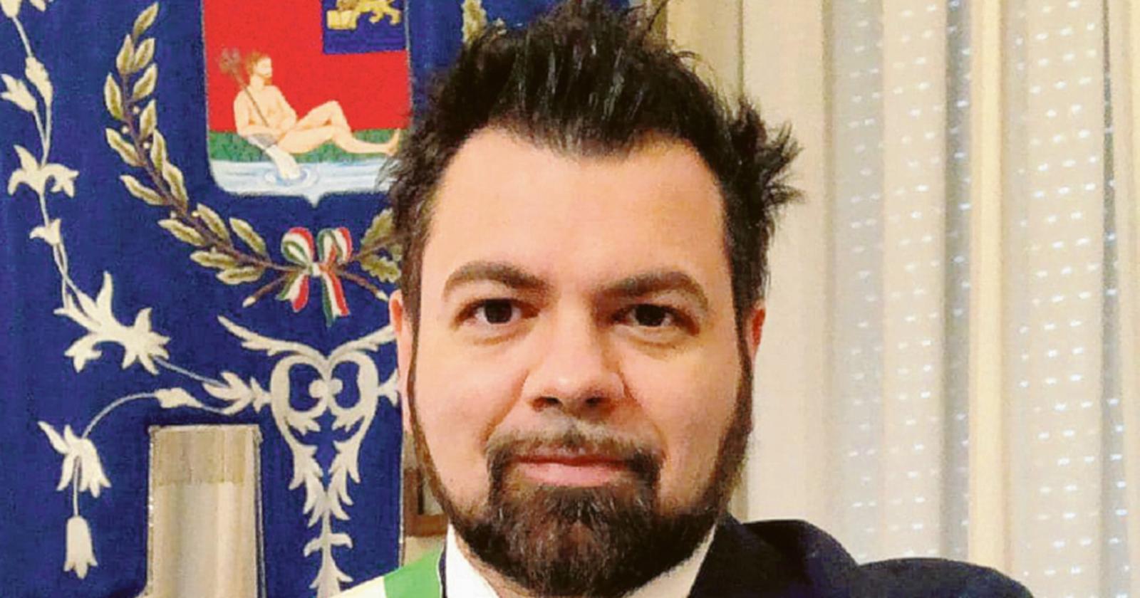 "Usiamo i fondi Covid per pagare le bollette"