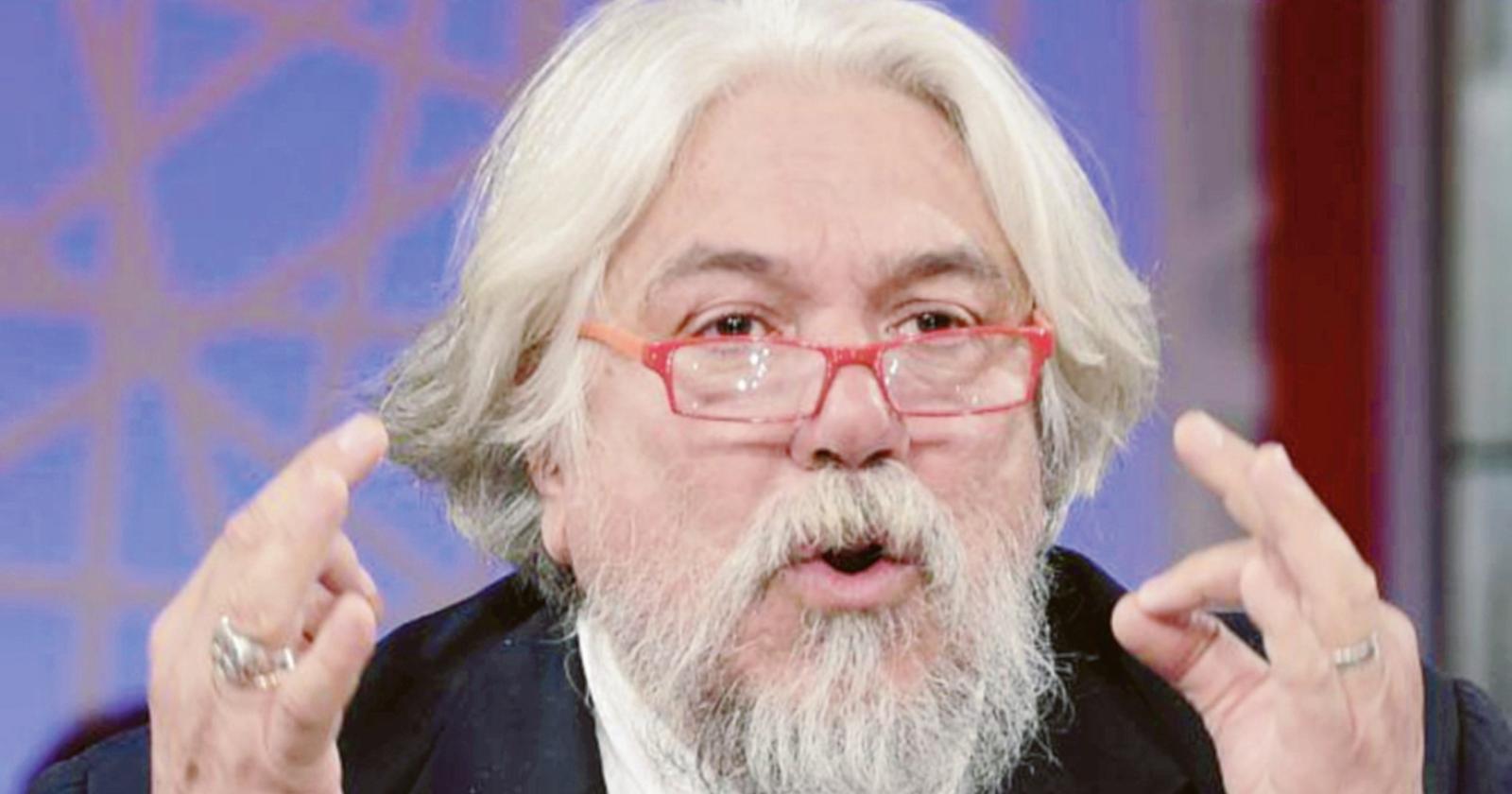 "Il killer? Potrebbe essere una persona 'normalissima'"