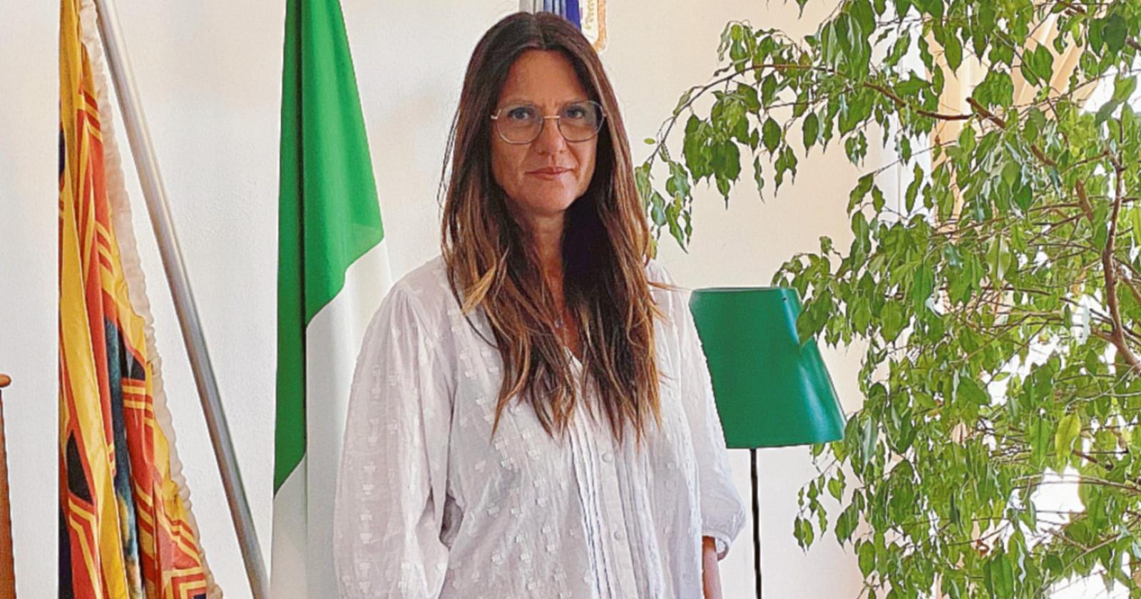 "Casa di riposo, una scommessa vinta"