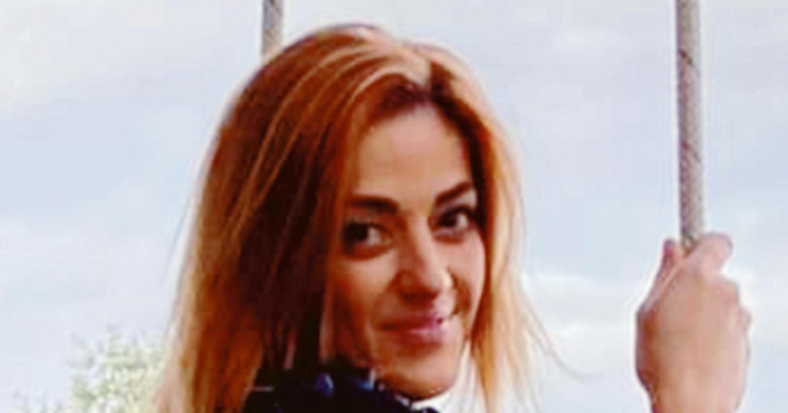 "Eri venuta per lavorare, hai trovato la morte"