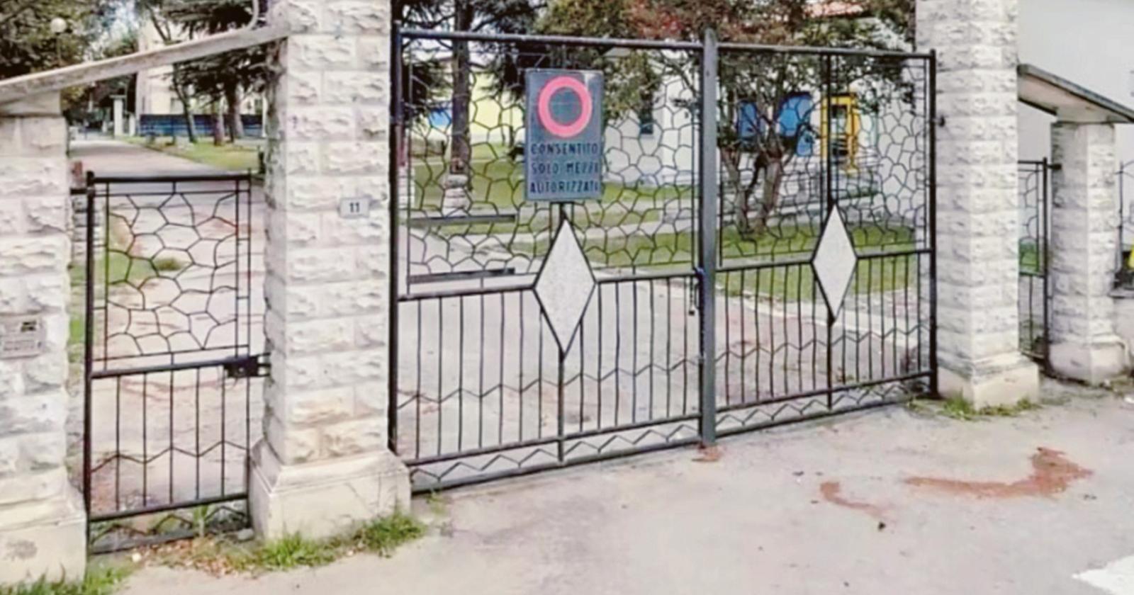 Il cambio di orario a scuola non piace: proteste