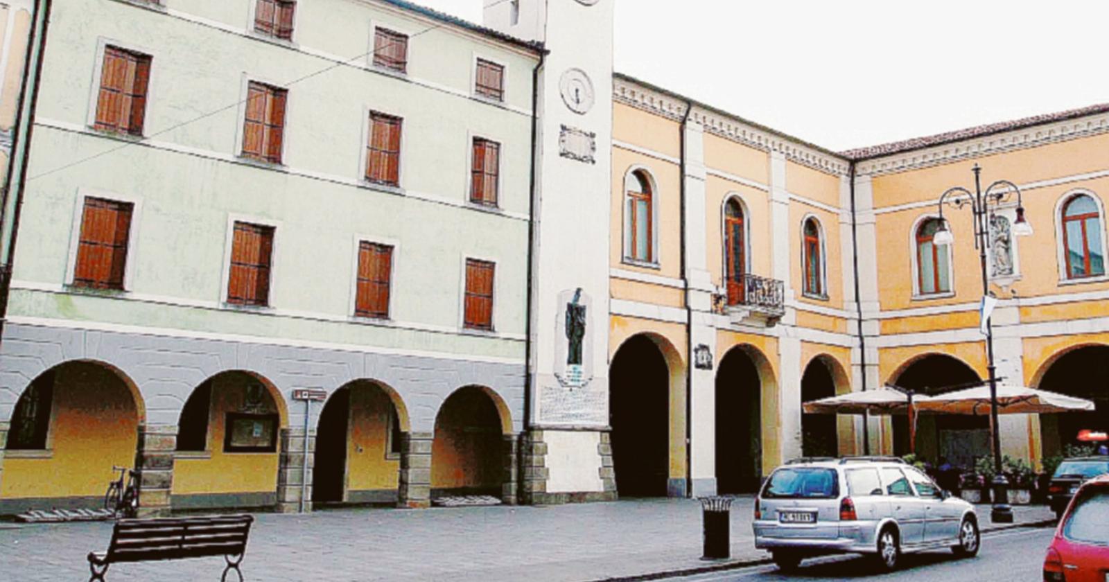 Case Ater, al via l’assegnazione