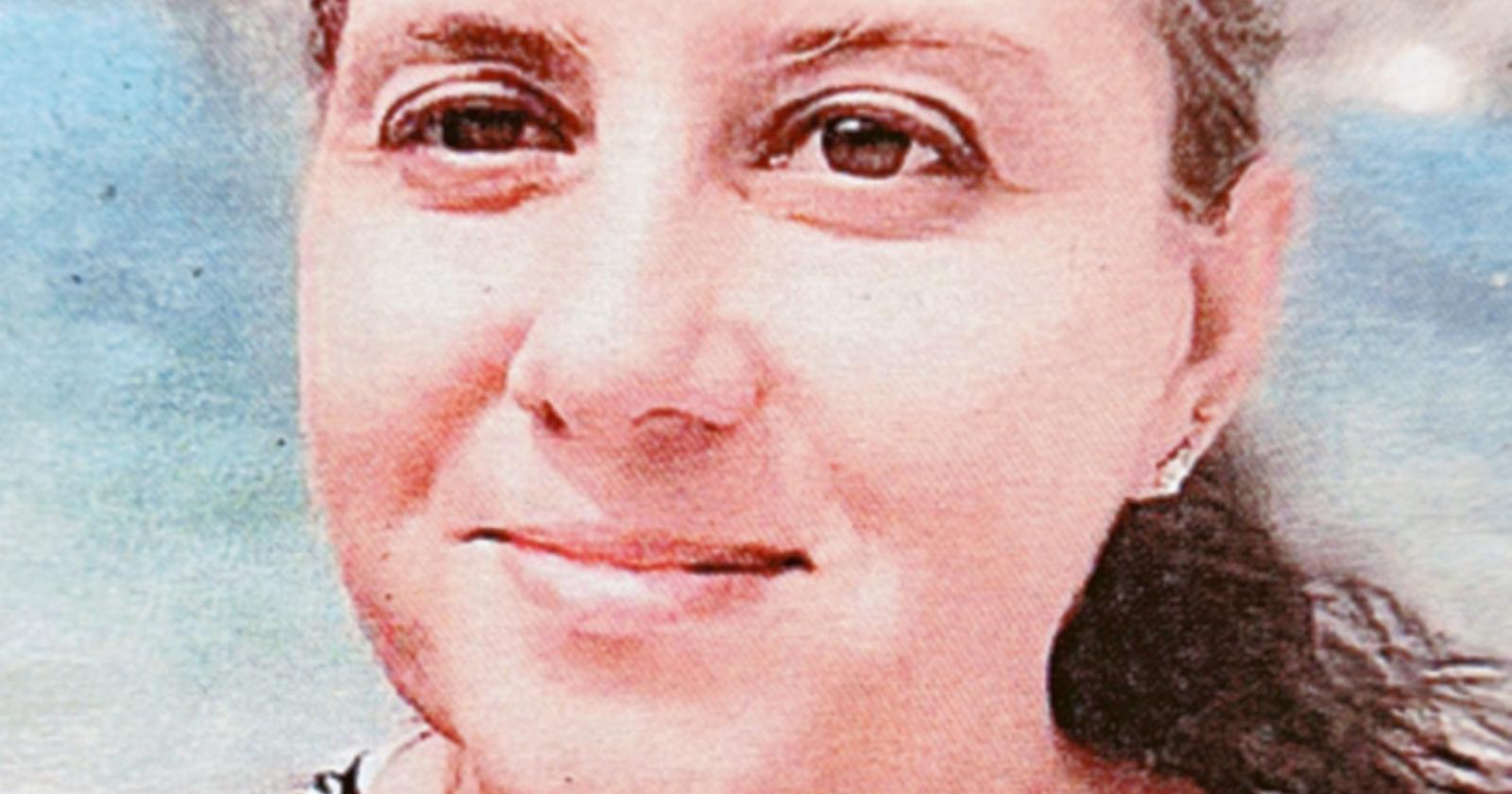 Addio Alessandra: la prof se ne va ad appena 47 anni