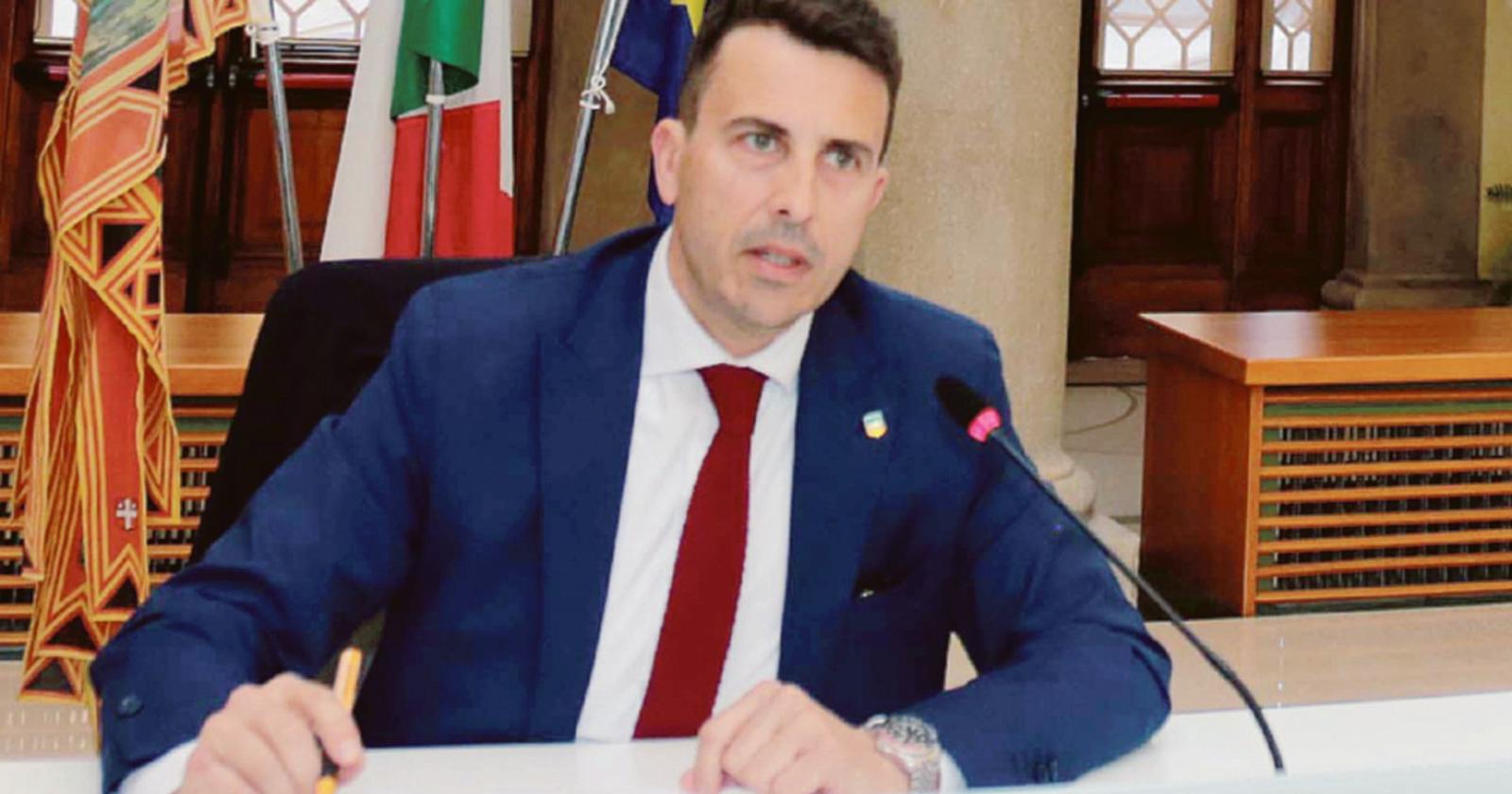 “La sfida è diventare attrattivi”