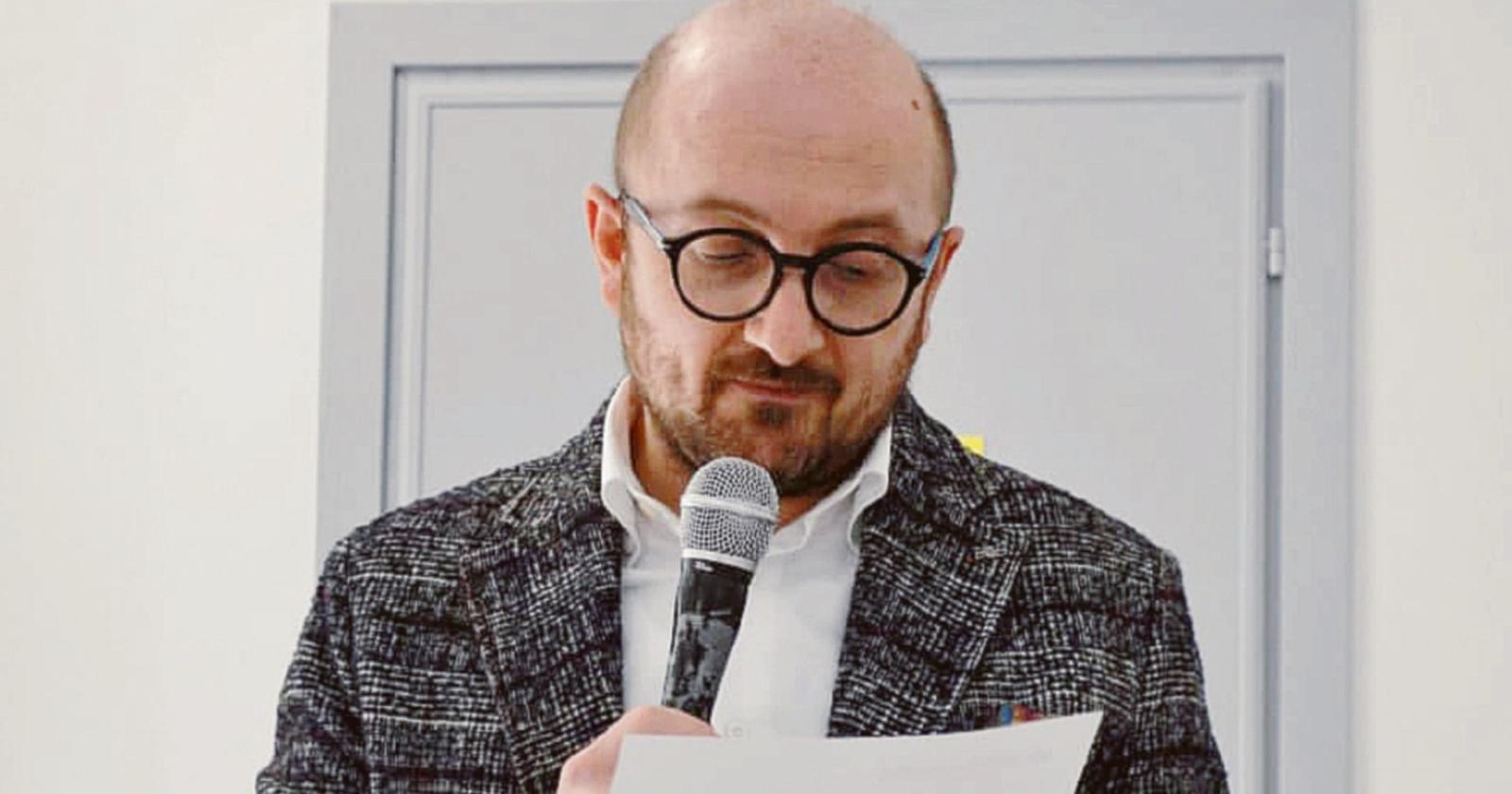 Contributi e aiuti, in arrivo nuove regole